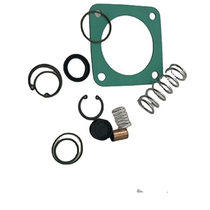 Kit de réparation de soupape d'admission en métal Manny 2901029800 - Product Image 3