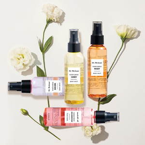 น้ำหอมผู้หญิงกลิ่นแตงโมสตรอว์เบอร์รี่แบบสเปรย์ ขนาด 100 มล. ขายส่ง กลิ่นหอมเย้ายวนใจ - Product Image 1