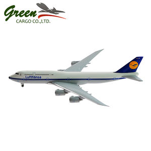 Spese di spedizione per trasporto aereo veloce DDP fba amazon dalla cina al canada - Product Image 5