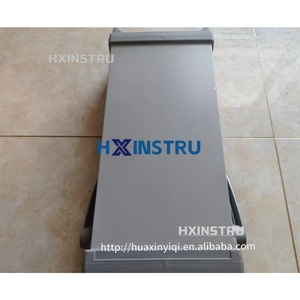 1 ชิ้น KEYSIGHT B2901A แหล่งจ่ายไฟที่มีความแม่นยำ/หน่วยวัด 1Ch 210V3ADC10.5A #   H - Product Image 2