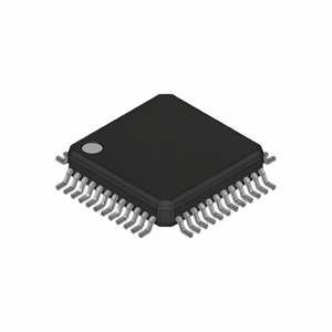 Electronic Circuit Components HI5828IN 48 LQFP In Stock Data Acquisition - Product Image 1