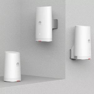 <span class=keywords><strong>CPE</strong></span> para exteriores <span class=keywords><strong>5G</strong></span> con ranura para tarjeta Sim N5368X <span class=keywords><strong>5G</strong></span> Modem Router para <span class=keywords><strong>Huawei</strong></span> <span class=keywords><strong>5G</strong></span> <span class=keywords><strong>CPE</strong></span> Max - Product Image 3