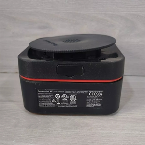 Máy dò khí điểm cố định SPXCL-BT-FL Ch4 Honeywell Sensepoint Xcl - Product Image 6