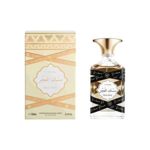Venta Directa de Fábrica de Perfume Árabe del Medio Oriente en Aerosol, 100 ml (3.4 oz), Fragancia de Colonia de Alta Calidad Aroma: Cereza Perdida - Product Image 4