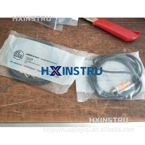 หนึ่งชิ้นสำหรับเซ็นเซอร์ IFM รุ่นใหม่ TS2229 H - Product Image 5