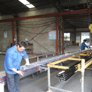 316 201 produsen Cina 19mm harga pipa baja tahan karat - Product Image 6