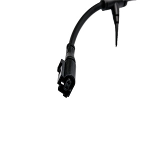 Otomobil Kablo Demeti - Product Image 2