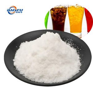 Baisfu Vente en gros d'arômes de soda de <span class=keywords><strong>montagne</strong></span> de qualité supérieure pour les boissons au soda aux agrumes, les bonbons, les desserts glacés et les produits de <span class=keywords><strong>boulangerie</strong></span> - Product Image 4