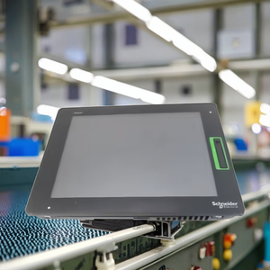 HMIGTO5315 Marque Écran tactile HMI 10,4 pouces Neuf Original Livraison rapide du fournisseur pour PC industriels Interfaces homme-machine - Product Image 1