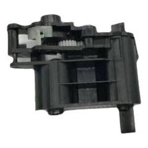 CM750-40107 ลูกกลิ้ง ADF เหมาะสำหรับ HP Officejet Pro 8600 PLUS X451dn X451dw X476DN X576dw X476 X476dw X451 X576 - Product Image 1