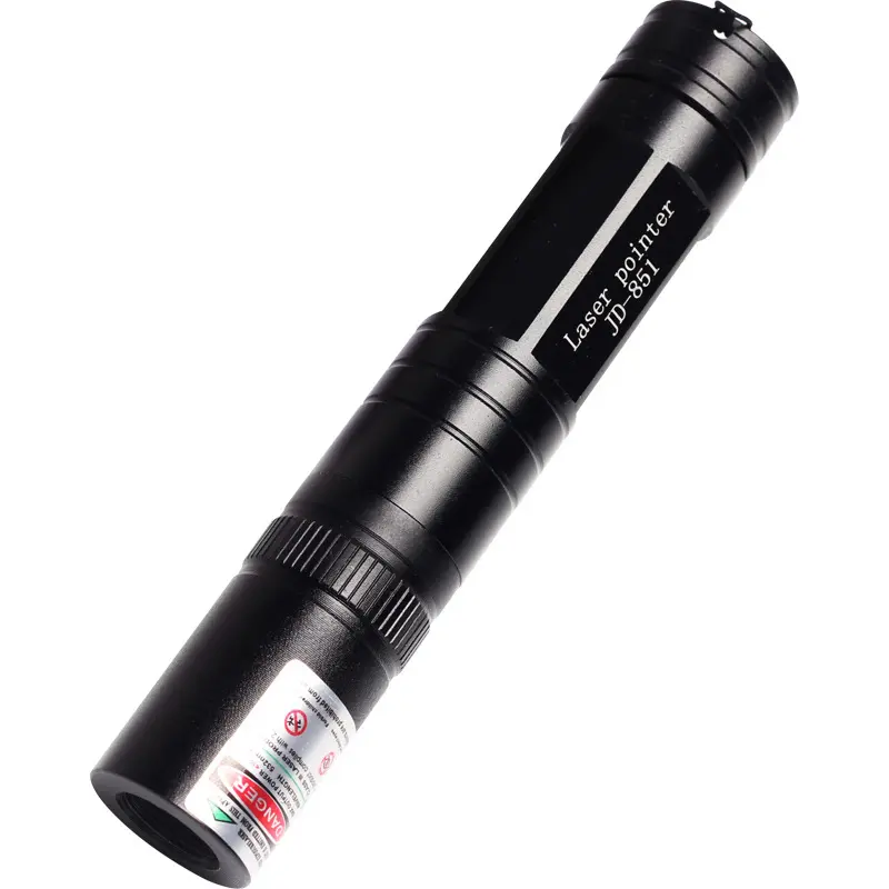 851 лазерная указка