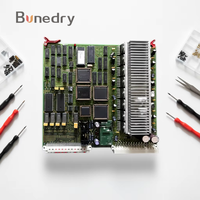 Carte de commande principale SSK2 00.788.0222 00.785.1073 Circuit électrique pour presse offset HDB SM102 CD102 SM74 SM52