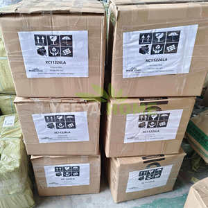 Biodegradable <strong>Raffia</strong> Weaving Paper <strong>Raffia</strong> Crochet Paper Yarn for Crocheting and Other Handicrafts - Product Image 3