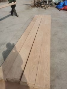Il miglior prezzo ha un Design personalizzato con gradini in rovere con gradini in legno - Product Image 6