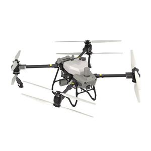 Dron Original Mavic 3 Pro Fly More Combo, Doble Cámara, 48MP, Triple Lente, Faro, Dron Mavic 3 Pro Quadrirotor HD - Product Image 1