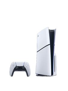 Consola de Juegos Original 90-95% Nueva, Compatible con Android y Conexión por Cable, Unidad de CD para Videojuegos Digitales - Product Image 2