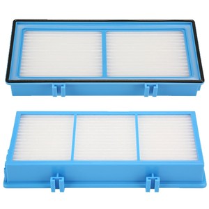 Filtro de Aire HEPA Holmes Serie AER1 HAPF30AT, Filtro de Repuesto de Alta Eficiencia para Uso Doméstico - Product Image 2