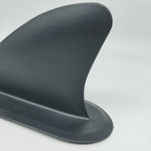 <span class=keywords><strong>Aileron</strong></span> central <span class=keywords><strong>de</strong></span> stabilité SUP <span class=keywords><strong>de</strong></span> 4 pouces à base large pour <span class=keywords><strong>planche</strong></span> à pagaie gonflable, <span class=keywords><strong>aileron</strong></span> <span class=keywords><strong>de</strong></span> remplacement détachable en PVC pour <span class=keywords><strong>planche</strong></span> <span class=keywords><strong>de</strong></span> <span class=keywords><strong>surf</strong></span> - Product Image 5