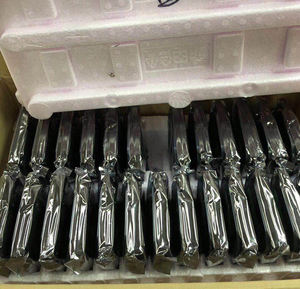 Disque dur interne SATA <span class=keywords><strong>WD40PURZ</strong></span> 4 To Purple HDD 5400 tr/min Port-WD42PURZ WD43PURZ WD40PURX WD40EFRX WD42EJRX HDD - Product Image 5