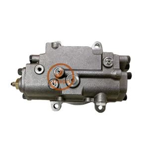 Regulador M313 173-1168 282-9155 180-4985 para Excavadora Cat - Product Image 1