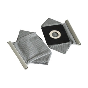 Engrasable niversal - Product Image 4