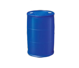 <span class=keywords><strong>100</strong></span>% natürlicher Heidelbeerex trakt 25% Antho cyanidine Premium Pflanzen extrakt - Product Image 2