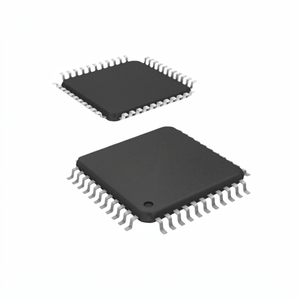 Embedded 44 TQFP PIC16F19176-I_PT In Stock Components Electronic - Product Image 1