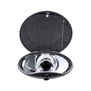 Moulinet décoratif classique, Luminaire suspendu, lampe <span class=keywords><strong>de</strong></span> parc, éclairage urbain - Product Image 4