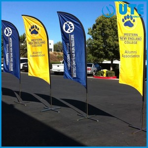 Chất lượng cao tùy chỉnh <span class=keywords><strong>Teardrop</strong></span> cờ, in <span class=keywords><strong>3m</strong></span> <span class=keywords><strong>Teardrop</strong></span> cờ - Product Image 6