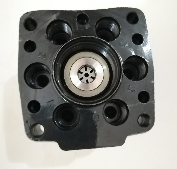 Injection Pump Head Rotor for Land Cruiser/coaster HZJ79