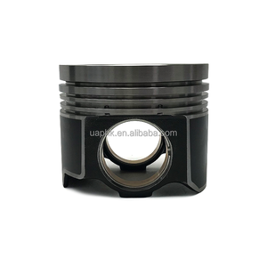 Pistón de Motor Diésel C13 CA3882310 388-2310 3882310 para Excavadora 345C 345CL 345C MH 345D 345DL - Product Image 3