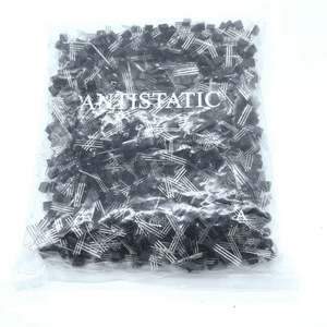 Transistor NPN BC549C en boîtier TO-92 BC327 BC337 BC517 BC547 BC548 BC549 BC550 BC556 BC557 BC558 - Product Image 3