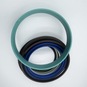 ชุดโอริงโอริงกล่องเครื่องมือซ่อมแบบมืออาชีพชุดอุปกรณ์ซีลโอริง - Product Image 3