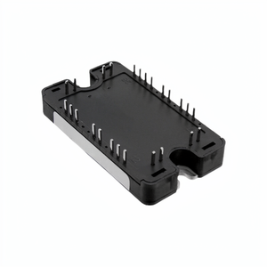 Manufacturer Channel Transistors Buy Online Electronic Components SP4 APTGT100A170TG - Product Image 1