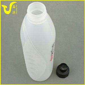 Échantillon gratuit : Sacoche de guidon en tissu pour vélo et moto, porte-bouteille, porte-clés et téléphone portable, support de tasse pour cruiser - Product Image 2