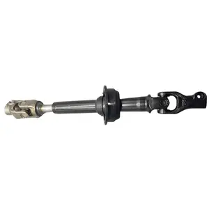 New 45220-0E100 Steering Shaft Lower Column Shaft For T-o-y-o-t-a-Highlander And Kluger