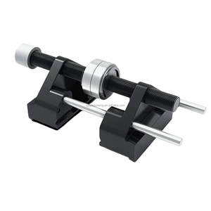 <span class=keywords><strong>Guide</strong></span> d'affûtage Gabarit <span class=keywords><strong>Ciseau</strong></span> Lame Graveur <span class=keywords><strong>Ciseau</strong></span> à <span class=keywords><strong>bois</strong></span> Affûtage Gabarit Aiguiseur de couteaux - Product Image 1