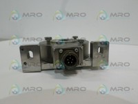 Capteur de pesage Pressductor PFRL101A-0.5kN PFRL101A05kN 3BSE002950R2 pour PLC