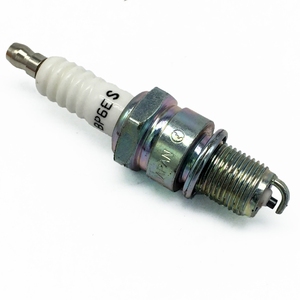 (Envío Inmediato) Bujía <span class=keywords><strong>de</strong></span> Iridio <span class=keywords><strong>para</strong></span> <span class=keywords><strong>ngk</strong></span> OEM BP6ES-7811 <span class=keywords><strong>para</strong></span> Motocicleta - Product Image 1