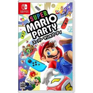 Cuenta Compartida para Juegos de Switch NS1 NS2, Supers GTA 5, <span class=keywords><strong>Elden</strong></span> <span class=keywords><strong>Ring</strong></span>, Más de 100 Juegos por Solo 9.9 - Product Image 6