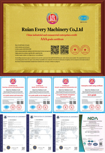 ماكينة الضغط على الزيت ، ماكينة الضغط على البارد ، معصرة زيت عباد الشمس - Product Image 6