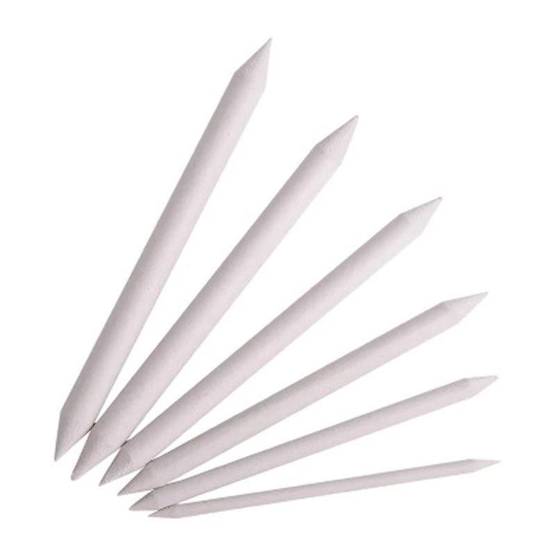 6 Piece Sketch Tool Art Supplies