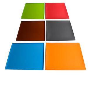 Tapis de cuisson carré en silicone répétable <span class=keywords><strong>pour</strong></span> moules à gâteaux <span class=keywords><strong>pour</strong></span> moule à rouleaux suisses <span class=keywords><strong>pour</strong></span> plats de cuisson et casseroles - Product Image 3