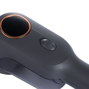 RAF Electric Battery Lint <strong>Remover</strong> Rechargeable Sweater Shavers Hairball Trimmer <strong>Remover</strong> with 6 Blades and Large Storagecontainer - Product Image 4