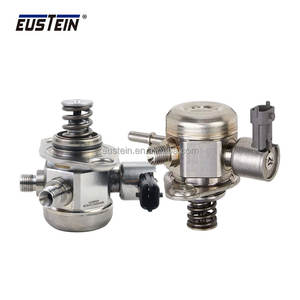 ปั๊มน้ำมันแรงดันสูง LR032174 EUSTEIN สำหรับรถยนต์แลนด์โรเวอร์ ดิสคัฟเวอรี่ 5 เรนจ์โรเวอร์ 3 4 เรนจ์โรเวอร์ สปอร์ต <span class=keywords><strong>2</strong></span> 3 ดีเฟนเดอร์ สเตชั่น วากอน - Product Image 1