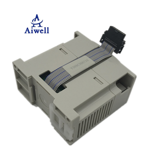 Mitsubishi PLC FX2N FX2N-2AD PLC Lập Trình Điều Khiển Module Trong Kho - Product Image 1