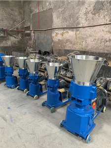 Machine <span class=keywords><strong>à</strong></span> granulés diesel Moulin <span class=keywords><strong>à</strong></span> granulés de bois Machine <span class=keywords><strong>à</strong></span> granulés d'alimentation <span class=keywords><strong>à</strong></span> <span class=keywords><strong>vendre</strong></span> <span class=keywords><strong>à</strong></span> bas prix - Product Image 5