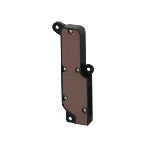 Interruptor de asiento de piezas directas de fábrica OE 1098529-00-F 1551854-01-A 1551855-01-A 1098530-00-F <span class=keywords><strong>para</strong></span> <span class=keywords><strong>el</strong></span> modelo Tesla 3 - Product Image 5