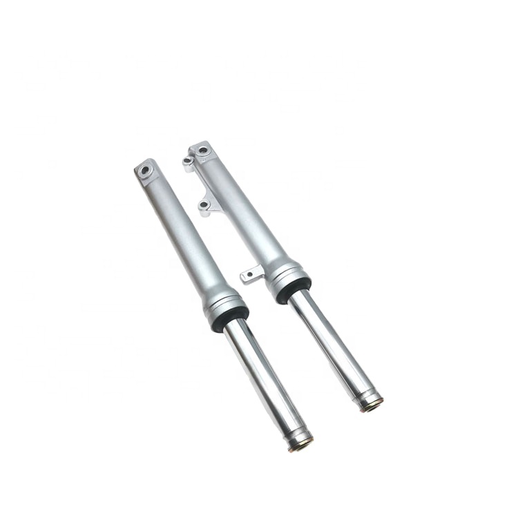 Motorcycle Spare Parts Front Shock Absorber Disc Brake For HONDA DIO50