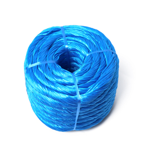 100 brins de <span class=keywords><strong>ficelle</strong></span> d'emballage spéciale, <span class=keywords><strong>ficelle</strong></span> de presse à balles, <span class=keywords><strong>ficelle</strong></span> PP pour l'emballage agricole des tomates et bananes - Product Image 3